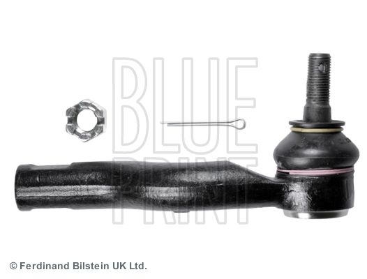 BLUE PRINT Наконечник поперечной рулевой тяги ADM58759